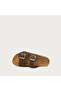 Women's / Girls' Sneaker (Casual) 58R8 Crazy-S - 4