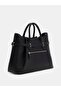 Yesba Saffiano Handbag - 2