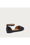 Women's / Girls' Sneaker (Casual) 03m8 Feather - 3