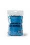 Microfiber Car Cloth Set - Premium Package - Drying-Polishing-Detailing Towels - 6