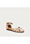 Women's / Girls' Sneaker (Casual) 03m8 Feather - 2