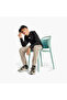 Boys Hooded Sweatshirt With Kangaroo Pocket - Long Sleeves - 11