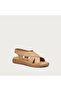 Women's / Girls' Sneaker (Casual) 49m1 Cachemire - 2