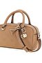 Cresidia small satchel bag - 4