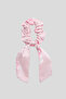 Girl Patterned TOKA