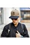 Coder Embroidered Hat - 3
