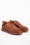 Erny Women's Genuine Leather Casual Shoes 4287 - 5