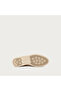 Women's / Girls' Sneaker (Casual) 33B0 Daino - 5