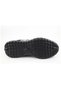 Four19113 41/45 Men's Premium Sneaker Sports Shoes Narrow Fit Prefer Size 1 Large - 3