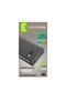 CELLULARLINE PD 20W HIZLI ŞARJ 10.000 MAH POWERBANK - SİYAH - 3