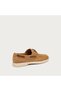 Women's / Girls' Sneaker (Casual) 33B1 Daino - 3