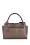 Jane small satchel bag - 3