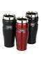 470ml Stainless King Vacuum Insulated Travel Mug - 5