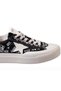26Y312-1 Women's Premium Sneaker Sports Shoes - 3