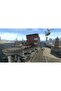 LEGO City Undercover - 4