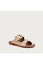 Women's / Girls' Sneaker (Casual) 85V3 Florence-S - 2