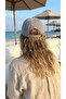Urban Legacy Cap – Premium Unisex Hat with Embroidery Detail - 3