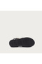 Women's / Girls' Sneaker (Daily) 04m5 Nappa - 5