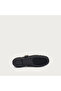 Women's / Girls' Sneaker (Casual) 69V3 Orzo - 5