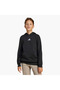 Boys Hooded Sweatshirt With Kangaroo Pocket - Long Sleeves - 9