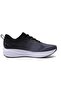 21407 Imported Premium 36/40 Sneaker Sports Shoes - 7