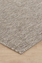 Natural Sisal Jute Carpet Modern Wicker Rug Living Room Hall Kitchen Balcony Floor Mat Beige