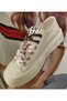 26Y363 Women's Premium Sneaker Sports Shoes - 4