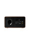 S300 Masaüstü Kablolu Bluetooth Hoparlör - 7