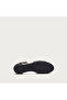 Women's / Girls' Sneaker (Casual) 03m8 Feather - 5