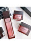 AGTheory Moisturising lotion - 2