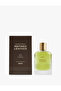 Parfüm Refined Leather 100 ML - 4
