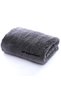 Microfiber Car Cloth Set - Premium Package - Drying-Polishing-Detailing Towels - 4