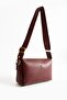 Hemera Women's Crossbody Bag - 2