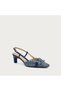 Women's / Girls' Sneaker (Casual) 81O6 Fancyplume - 2