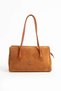 Nysara Women's Shoulder Bag - 2