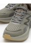 21426 Men's Imported Premium Sneaker Sports Shoes - 6