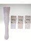 Sequin Girls' Flexible Trendy Pantyhose - 2