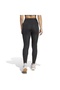 Opt Ess St 1/1 Women's Tights It2280 Black - 3