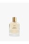 Parfüm Tonka Reserve 100 ML
