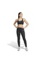 Opt Ess St 1/1 Women's Tights It2280 Black