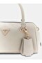 Cresidia Logo Handbag - 5