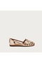 Women's / Girls' Sneaker (Daily) 03V1 Laminato