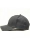 Software Developer Coder Baseball Cap - 3