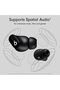 Beats Studio Buds Black - 2