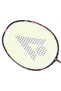 KB23000 - 2