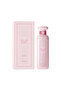 Qasida Senses Eau De Parfum For Women, 200ML - 2