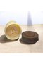 Body Cream with Cocoa Butter, 125 ml– Hydrating & Nourishing - 2
