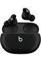 Beats Studio Buds Black