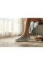 Women's Sneaker Offering All-Day Comfort - 2