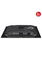 ROG Strix OLED XG27AQDMES 26.5 inç 240Hz 0.03ms 2K QHD Adaptive Sync QD-OLED Pivot Gaming Monitör - 7
